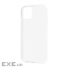 Чохол до мобільного телефона Armorstandart Air Series Apple iPhone 14 Transparent (ARM64030)