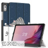 Чехол-книжка BeCover Smart для Lenovo Tab M9 TB-310FU Good Night (709229)