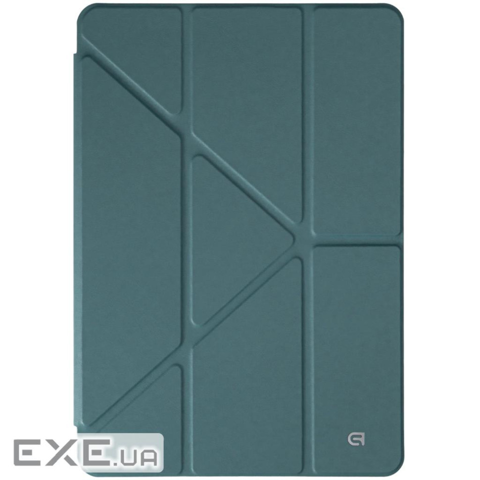 Чохол до планшета Armorstandart Y-Type PEN Xiaomi Redmi Pad 2 Pro Pine Green (ARM91190)