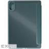Чохол до планшета Armorstandart Y-Type PEN Xiaomi Redmi Pad 2 Pro Pine Green (ARM91190)