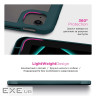 Чохол до планшета Armorstandart Y-Type PEN Xiaomi Redmi Pad 2 Pro Pine Green (ARM91190)