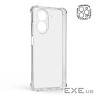 Чохол до мобільного телефона Armorstandart Air Force Xiaomi Redmi A5 4G Camera cover Clear (ARM85937