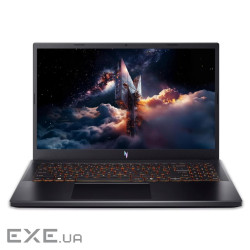 Ноутбук Acer Nitro V 15 ANV15-52-50XT (NH.QZ8EU.00J)