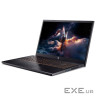 Ноутбук Acer Nitro V 15 ANV15-52-50XT (NH.QZ8EU.00J)