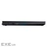 Ноутбук Acer Nitro V 15 ANV15-52-50XT (NH.QZ8EU.00J)