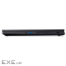 Ноутбук Acer Nitro V 15 ANV15-52-50XT (NH.QZ8EU.00J)