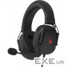 Навушники геймерскі A4TECH BLOODY G585 Black (G585 (Black))