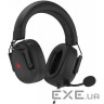 Навушники геймерскі A4TECH BLOODY G585 Black (G585 (Black))