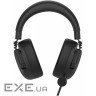 Навушники геймерскі A4TECH BLOODY G585 Black (G585 (Black))