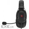 Навушники геймерскі A4TECH BLOODY G585 Black (G585 (Black))