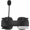 Навушники геймерскі A4TECH BLOODY G585 Black (G585 (Black))