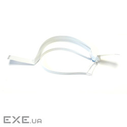 Шлейф Epson L4150 / L4156 / L4158 / L4160 / L4163 / L4165 / L4166 / 4150-85-17, scanner АНК (70264443)