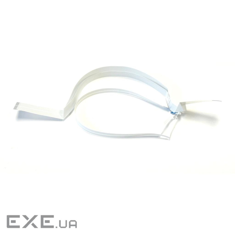 Шлейф Epson L4150 / L4156 / L4158 / L4160 / L4163 / L4165 / L4166 / 4150-85-17, scanner АНК (70264443)