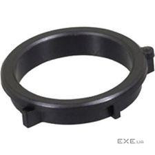 Втулка фьюзера тефлонового вала Ricoh (AF1013) (AE031044)