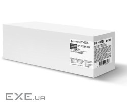 Картридж PrintPro HP CF226A Pro M402/M426 (PP-H226)