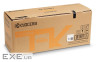 Тонер-картридж Kyocera TK-5290Y Yellow (1T02TXANL0)