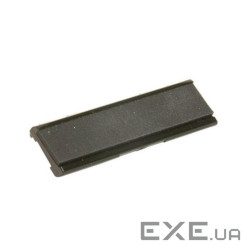 Тормозна площадка ручн.лотка HP LJ P2030/2050/2055/M401/M425 аналог RL1-2115 AHK (3204975)