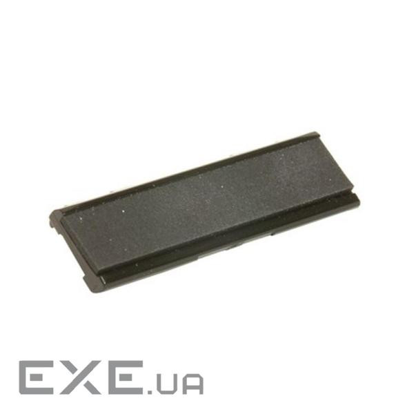 Тормозна площадка ручн.лотка HP LJ P2030/2050/2055/M401/M425 аналог RL1-2115 AHK (3204975)