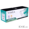 Картридж Vinga HP Q2612A (V-L-HQ2612A)