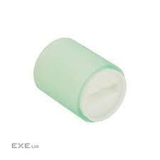 Ролик FEED ROLLER 6LE49877000 TOSHIBA