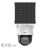 IP видеокамера Dahua APOLLO BP3EW-4G (3.6мм) 4G