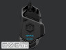 Миша Logitech G502 Hero High Performance (910-005470)