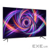 Телевізор KIVI 50" QLED 4K 50U7000MB