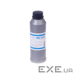 Тонер HP CLJ CP1215/CP1515/CM1312 Cyan Kaleidochrome (TB88C-2)