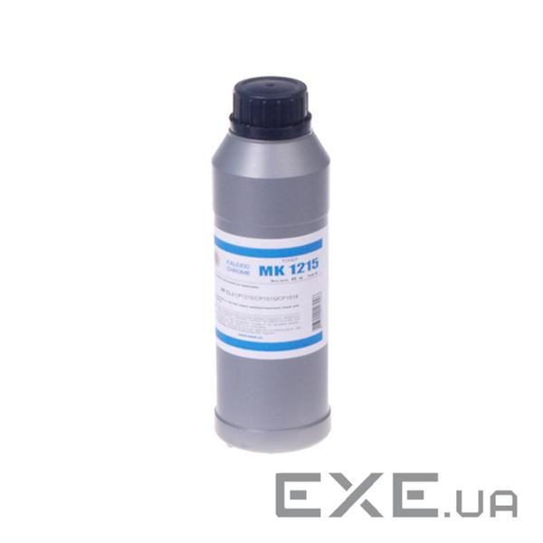 Тонер HP CLJ CP1215/CP1515/CM1312 Cyan Kaleidochrome (TB88C-2)