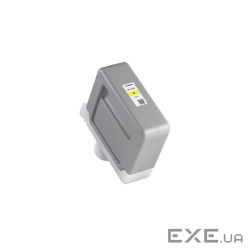 Картридж Canon PFI-310 Yellow 330ml (2362C001AA)