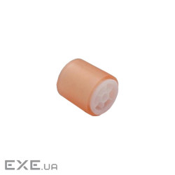 Ролик Konica Minolta 221/227/287/223/ 283/363/423/224/284/A00F623201/A00F623200 AHK (70262964)