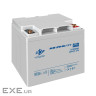 Акумуляторна батарея LOGICPOWER LPM-MG 12 - 40 AH (12В, 40Ач) (3874)
