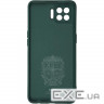 Чохол до мобільного телефона Armorstandart ICON Case OPPO Reno 4 Lite/A93 Pine Green (ARM58514)