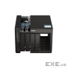 Мережеве сховище QNAP TS-453E-8G