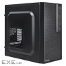 Корпус LP 6109 MATX, 1xUSB3.0, 2xUSB2.0 без БР