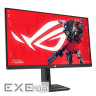 Монітор ASUS ROG Strix XG27UCS (90LM09S0-B01170)