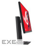 Монітор ASUS ROG Strix XG27UCS (90LM09S0-B01170)