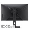 Монітор ASUS ROG Strix XG27UCS (90LM09S0-B01170)