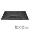 Монітор ASUS ROG Strix XG27UCS (90LM09S0-B01170)