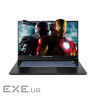 Ноутбук Dream Machines RG5060-17 (RG5060-17UA27)