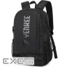 Рюкзак для ноутбука YENKEE 15.6" Gaming TROOPER YBB 1504 20L Black (45022617)