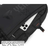 Рюкзак для ноутбука YENKEE 15.6" Gaming TROOPER YBB 1504 20L Black (45022617)