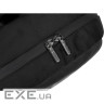 Рюкзак для ноутбука YENKEE 15.6" Gaming TROOPER YBB 1504 20L Black (45022617)