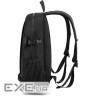 Рюкзак для ноутбука YENKEE 15.6" Gaming TROOPER YBB 1504 20L Black (45022617)