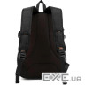 Рюкзак для ноутбука YENKEE 15.6" Gaming TROOPER YBB 1504 20L Black (45022617)