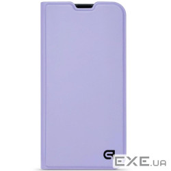 Чохол до мобільного телефона Armorstandart OneFold Case Xiaomi Redmi Note 15 Pro Plus 5G (ARM89991)