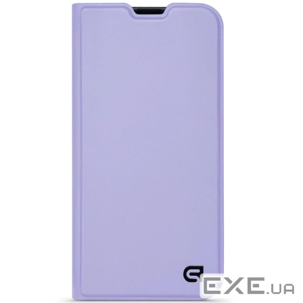 Чохол до мобільного телефона Armorstandart OneFold Case Xiaomi Redmi Note 15 Pro Plus 5G (ARM89991)