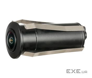 HD-CVI відеокамера 2 Мп Dahua DH-HAC-HUM3200GP (2.8 мм) для системи відеоспостереження