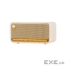 Акустична система Edifier MP230 White (MP230White)