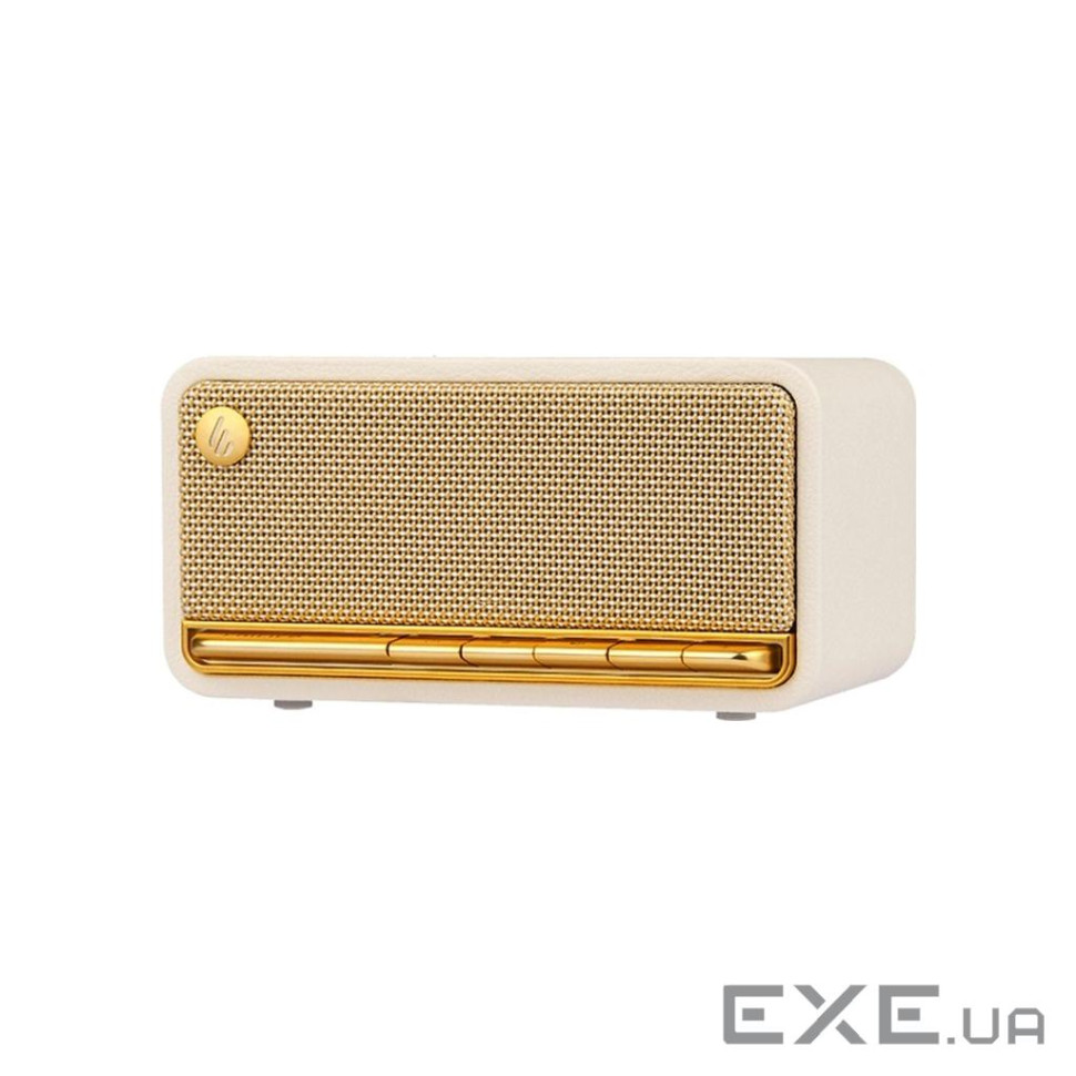 Акустична система Edifier MP230 White (MP230White)